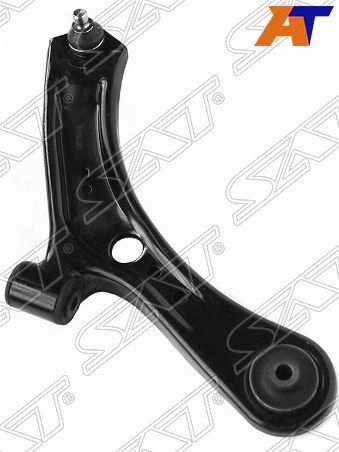 Рычаг подвески Suzuki Sx4