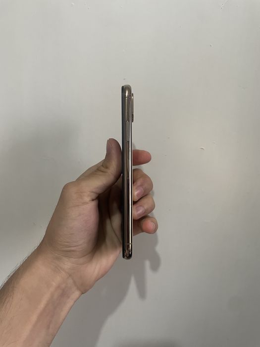 Iphone xs sotiladi