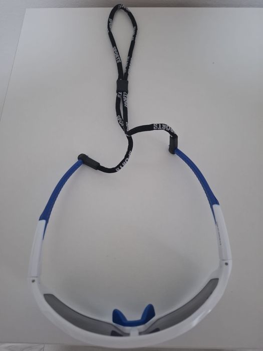 Ochelari protecție UV