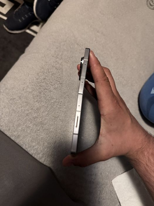 Z fold 6 samsung