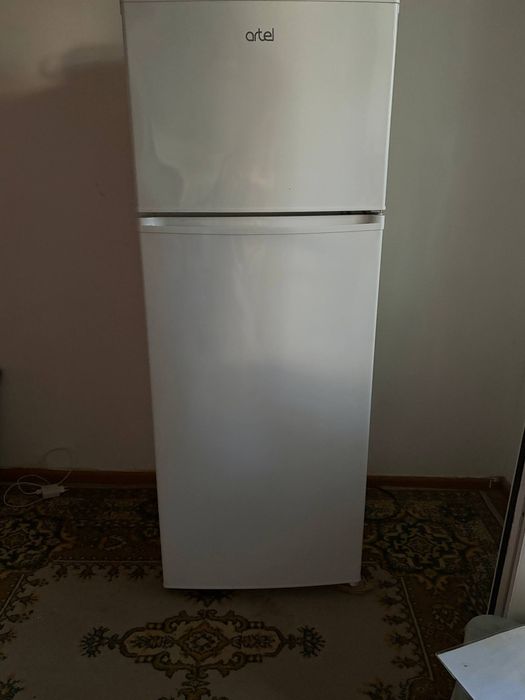 Холодильник Artel