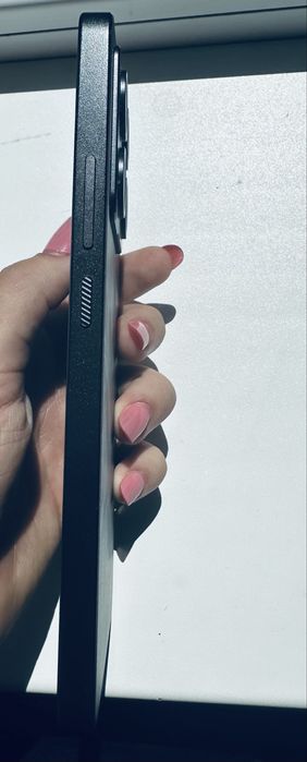 Vand urgent XIAOMI 14T 256GB