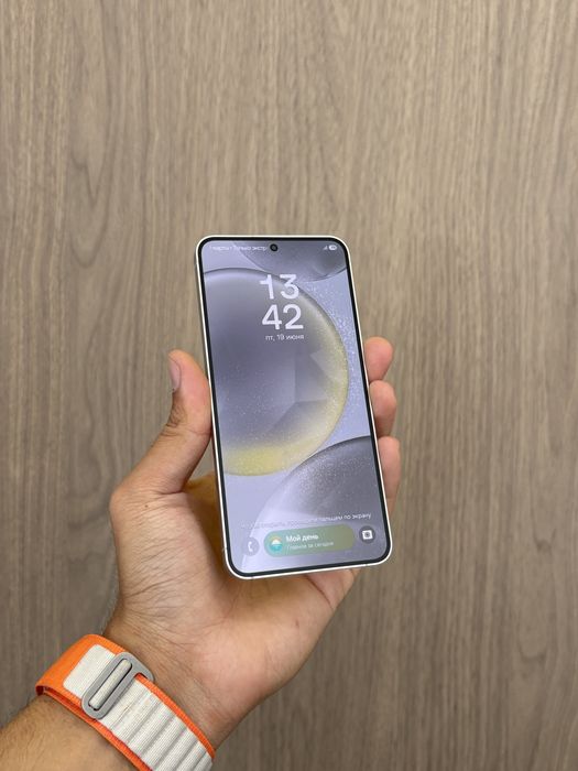 Samsung S24 128GB