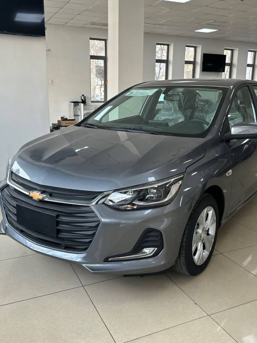 Автокредит Оникс премьер 2 Турбо Плюс по скидочной цене !