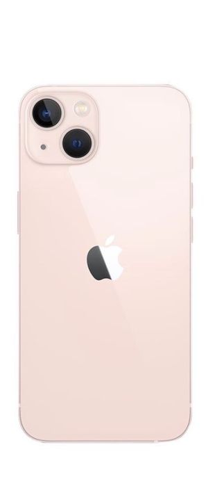 Продава се !Phone13-256GB