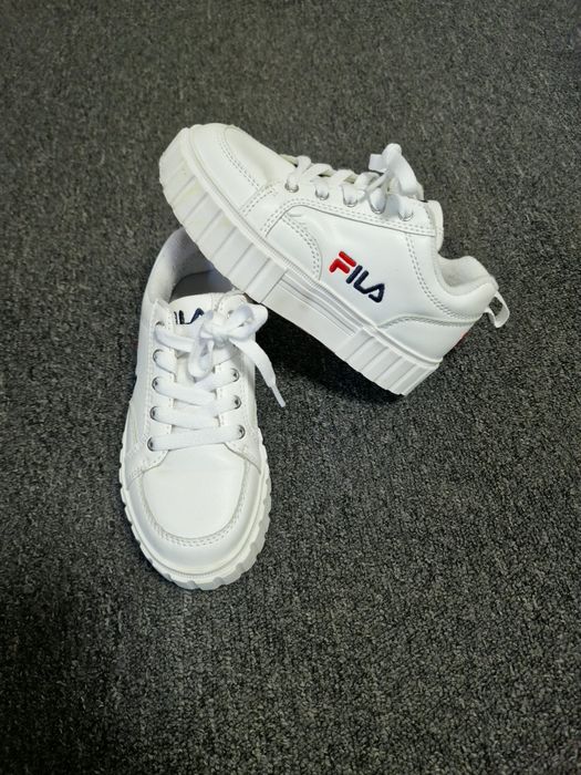 Детски маратонки