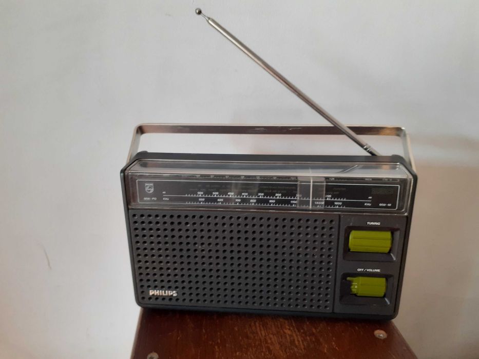 Радио транзистори Sony, Grundig, ITT и др. 


SO