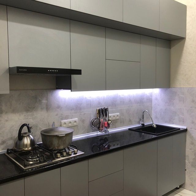 Мебель на заказ переделка ремонт