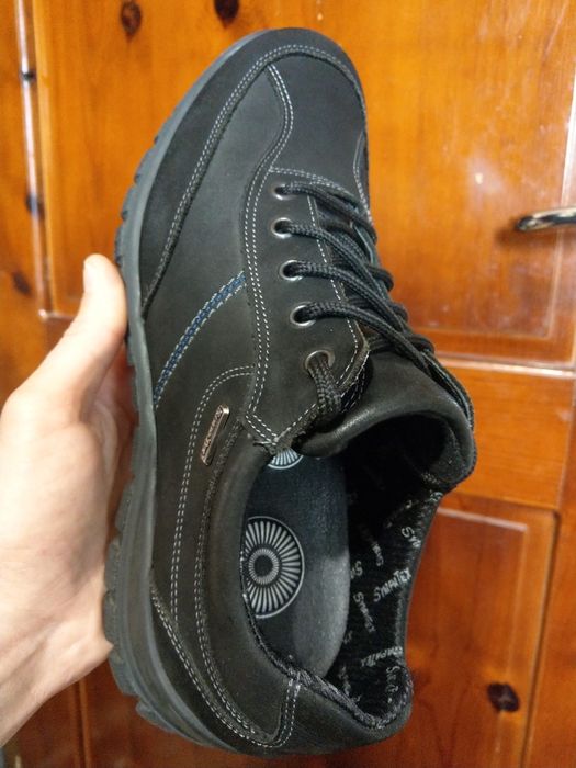 Sanicos Simpatex 42нм. 27,5см.