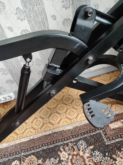 Продам тренажёр.