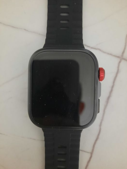 Часы HUAWEI 4 PRO продам