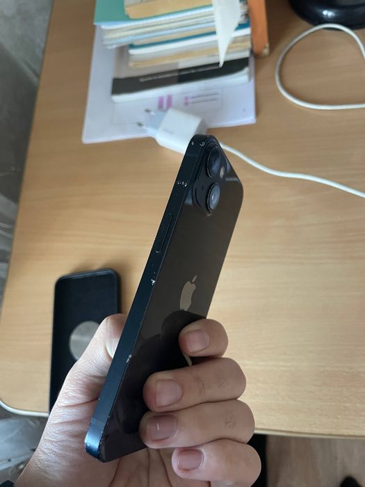 Iphone 13 128gb 88akb