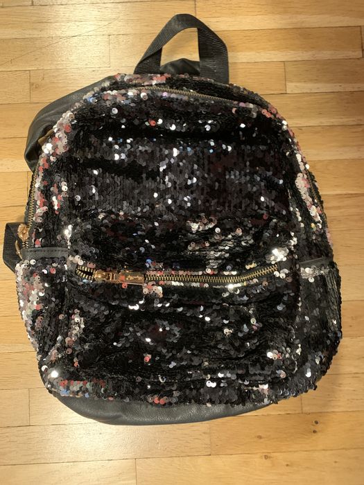 Чанти и раници дънкова като нови естествена кожа