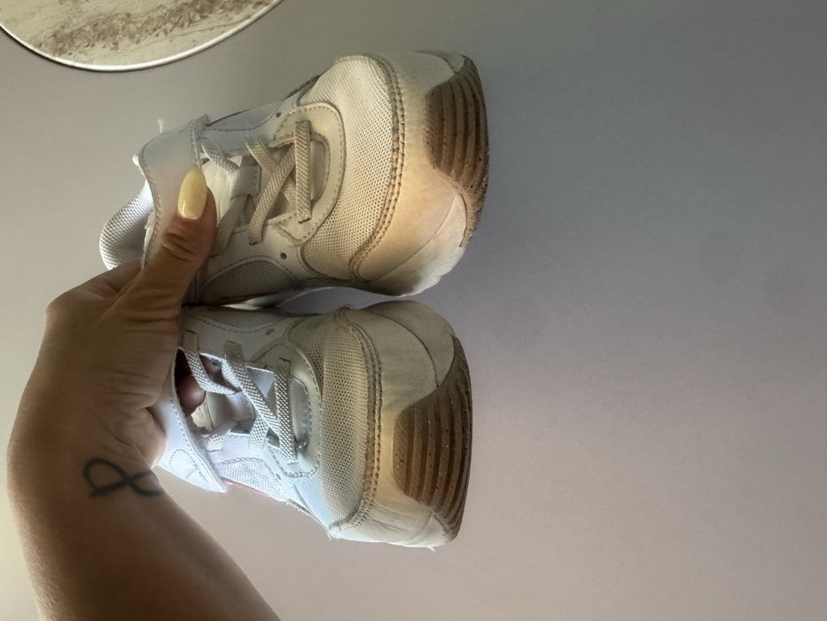 Nike Air Max SC за момиче