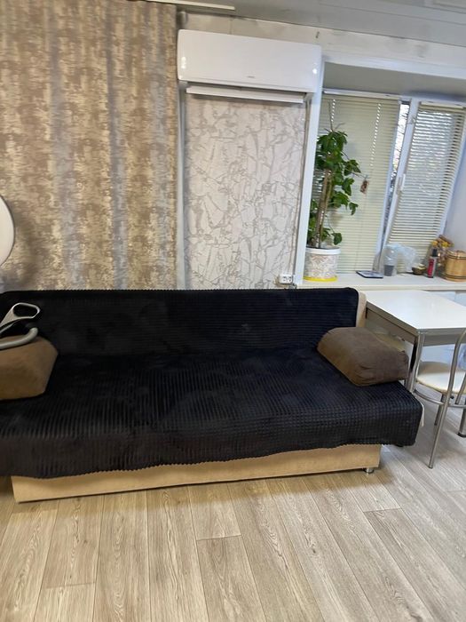 Продам диван 15000тг