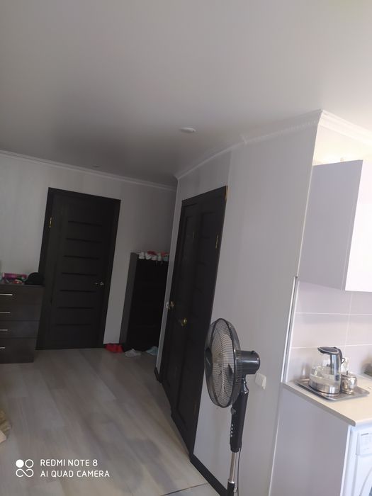 Продам квартиру Срочно