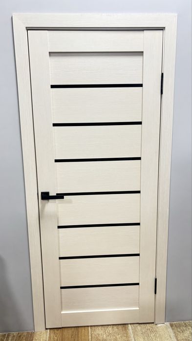 Двери, межкомнатные