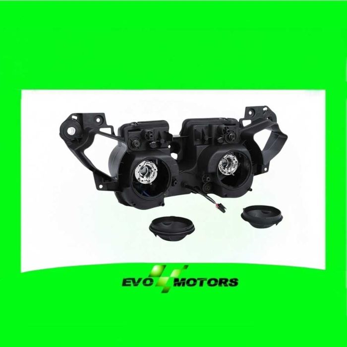 Far Yamaha YZF R1 2009 2011 A1929