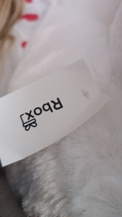 Продам 2 м медведя