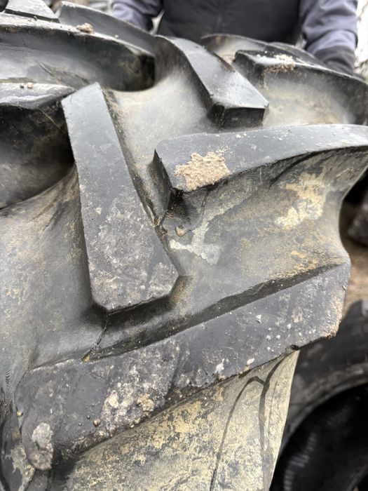 11,2-28 goodyear