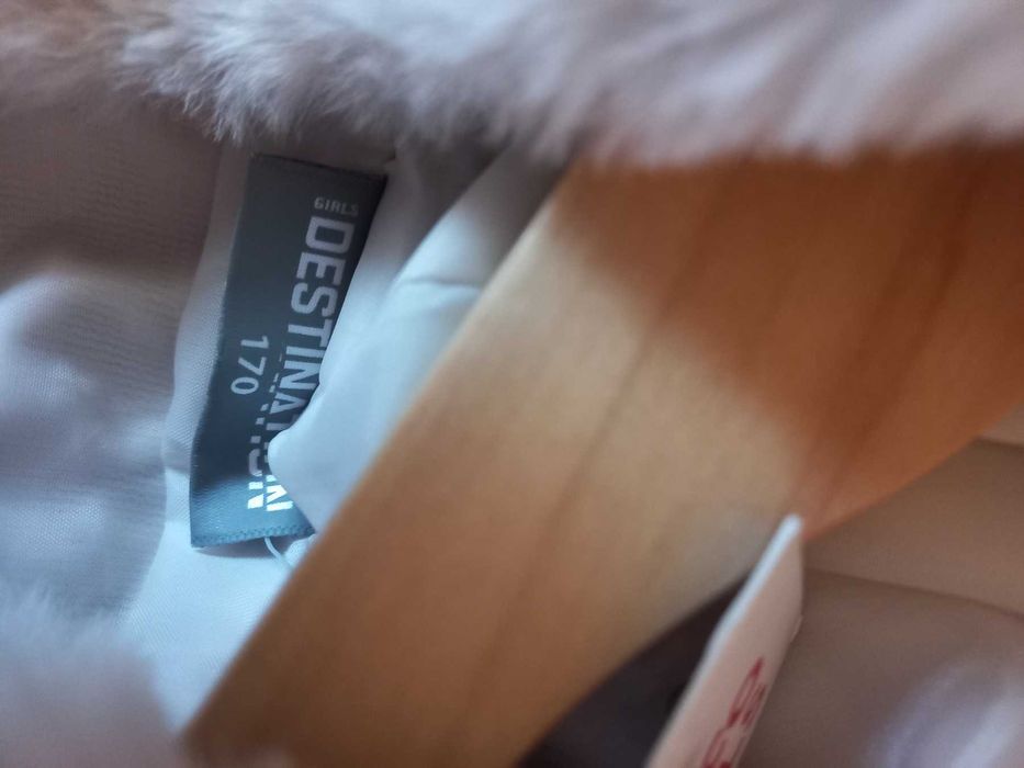 Пухкав суичър, Пепко