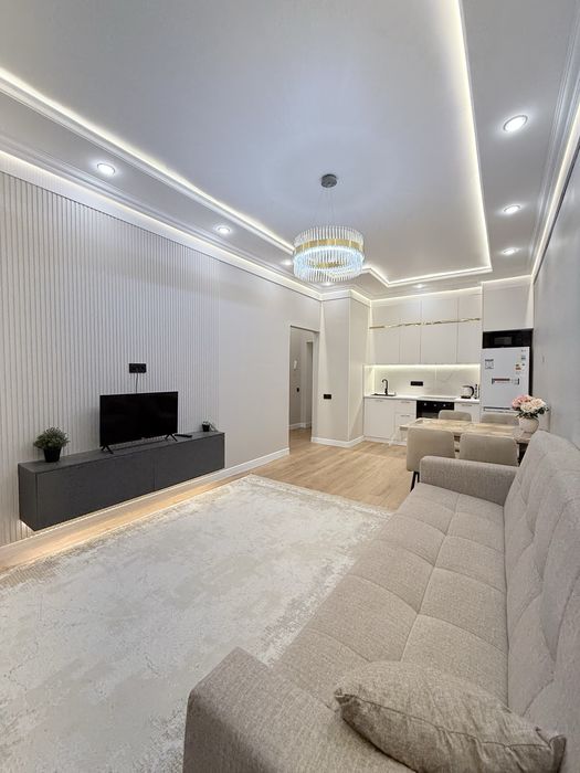 По часам/ посуточно левый берег