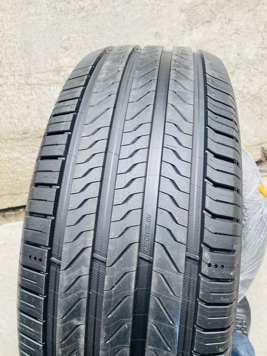 Продам Шины MICHELIN 255/55/R20