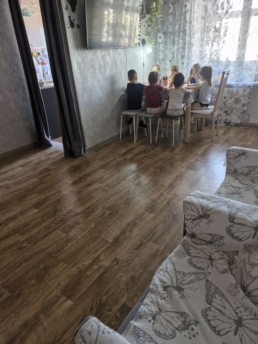Няня мини центр!