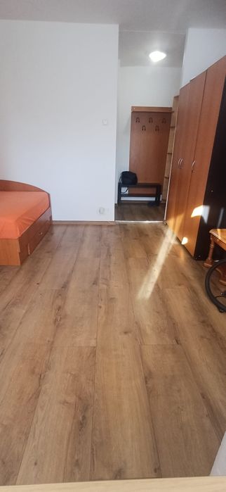 Chisinau, Pantelimon, Socului, Delfinului,