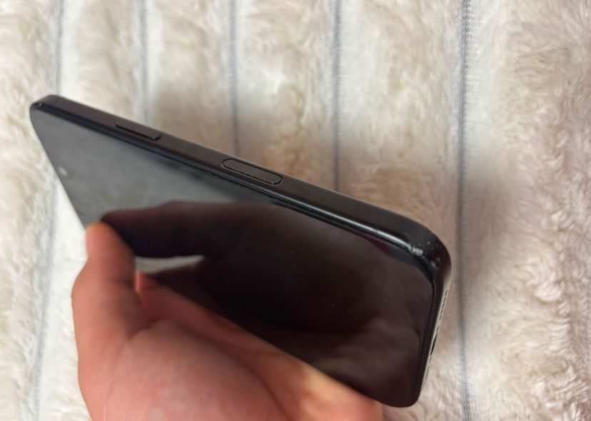 Iphone 16 128Gb
