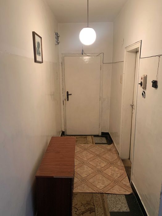 Продава се Двустаен апартамент в Карлово - 67 кв.м за 1239 €/кв.м - Снимка #16