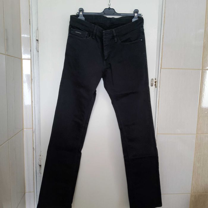 Мъжки панталони, риза с дълъг ръкав,сако