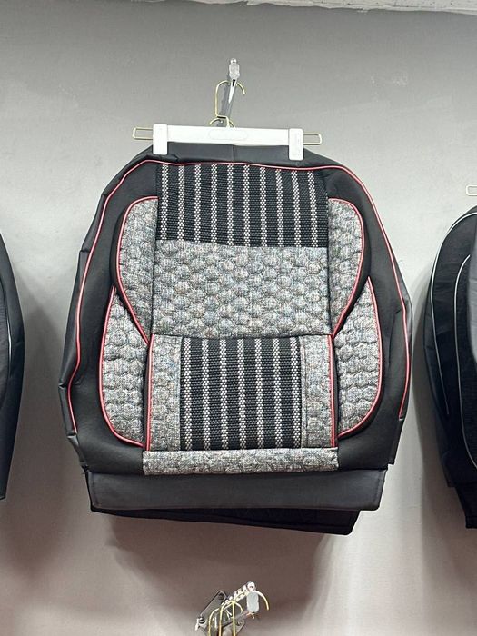 Damazga polik cheholarmiz bor va shumka va remont xizmatmiz bor