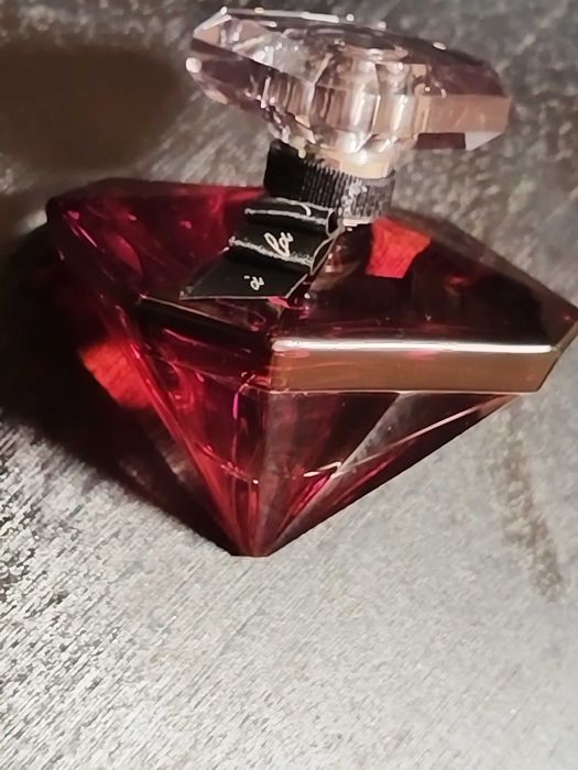 Lancôme La Nuit Trésor À La Folie 50 ml – Оригинал, Рядък