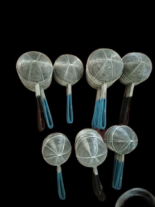 35 yoshdan oshgan qizlar bilan rus porno