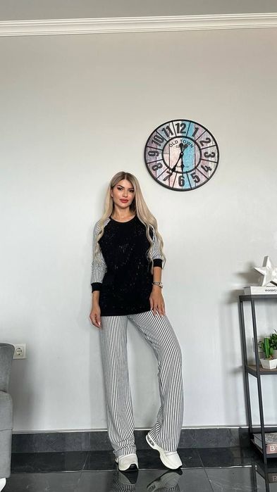 Продаются НОВЫЕ спортивные костюмы по низким ценам