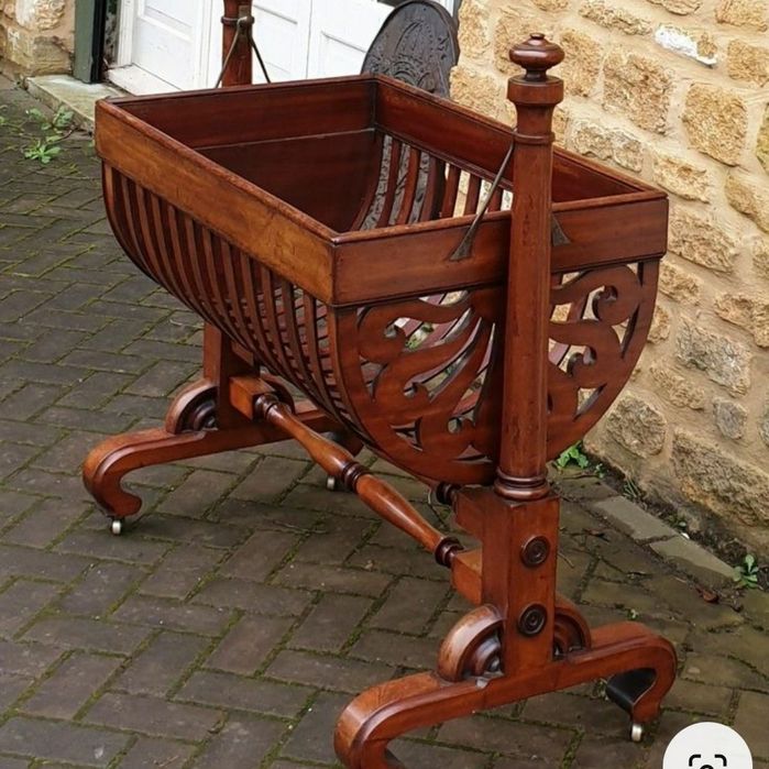 Принимаем заказы