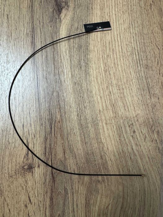Сетевая карта, адаптер Wi-Fi + Bluetooth Atheros AR5B22/AR9462