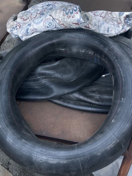 Продам камеры на газель