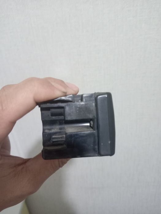 Срочна срочна прадам