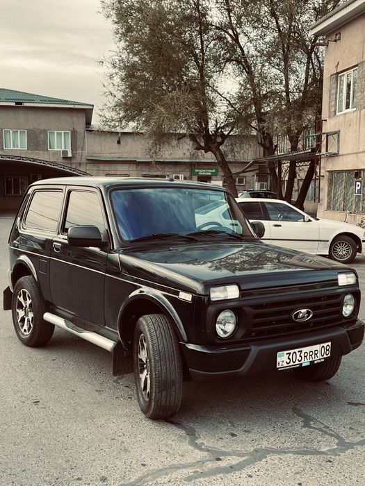 Тонировка ! СКИДКА !