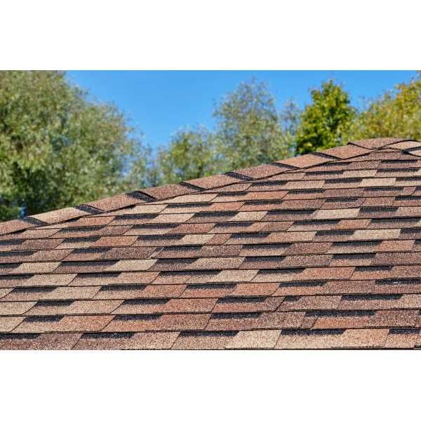 Гибкая Черепица, Мягкая кровля, tegola tom ondulin docke андулин gilam