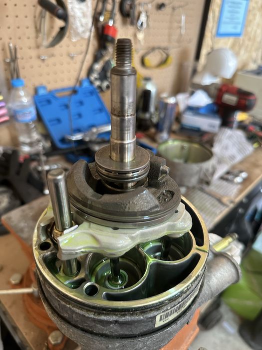 Автосервиз TT CLIMA / Автоклиматици гр. Плевен