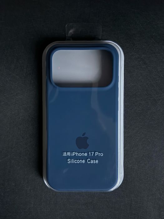 Apple кейсове ihavenbg