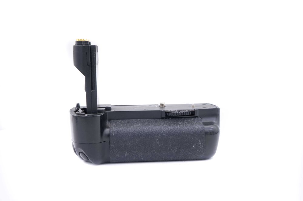 Grip BP 5D II  pentru Canon 5D mark II