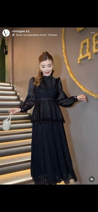 Вечерный койлектер прокатка бериледи