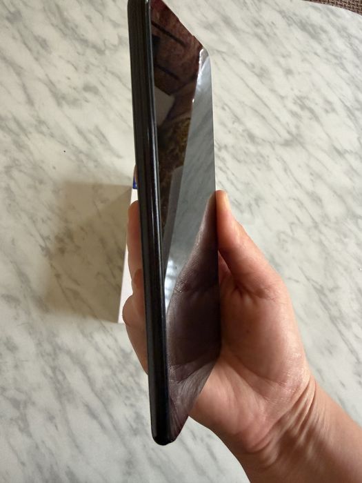 Mi 11 lite Xiaomi 11 lite