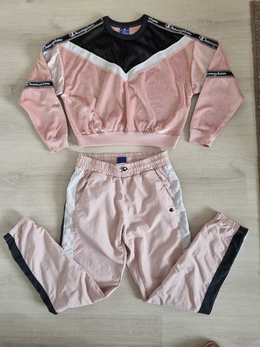 Adidas Nike Champion  Puma