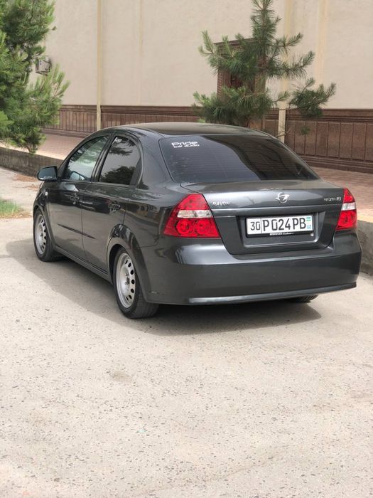 Obmen diska balon 15