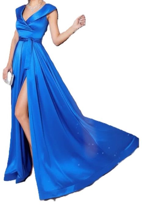 Продам вечернее платье